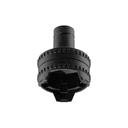 Volcano Classic Filling Chamber Housing