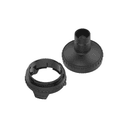 Volcano Classic Filling Chamber Housing