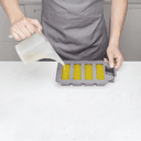 Ongrok Botanical Infuser Kit - Large | Apotheca Dispensary