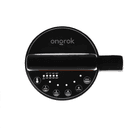 Ongrok Botanical Infuser Kit - Large | Apotheca Dispensary