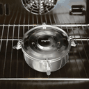 Ongrok Stainless Steel - Decarboxylation Kit