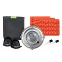 Ongrok Stainless Steel - Decarboxylation Kit