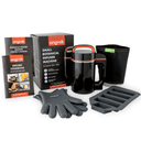 Ongrok Botanical Infuser Kit - Small | Apotheca.org 4 BEST THC ONLINE, FREE SHIPPING!*