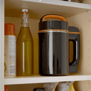 Ongrok Botanical Infuser Kit - Small | Apotheca.org 4 BEST THC ONLINE, FREE SHIPPING!*