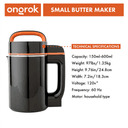 Ongrok Botanical Infuser Kit - Small | Apotheca.org 4 BEST THC ONLINE, FREE SHIPPING!*