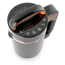 Ongrok Botanical Infuser Kit - Small | Apotheca.org 4 BEST THC ONLINE, FREE SHIPPING!*