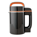 Ongrok Botanical Infuser Kit - Small | Apotheca.org 4 BEST THC ONLINE, FREE SHIPPING!*