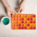 Ongrok Mini Candy Silicone Mold - Scored - 2 pack | Apotheca.org 4 BEST THC ONLINE, FREE SHIPPING!*