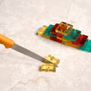 Ongrok Mini Candy Silicone Mold - Scored - 2 pack | Apotheca.org 4 BEST THC ONLINE, FREE SHIPPING!*