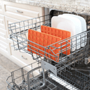 Ongrok Mini Candy Silicone Mold - Scored - 2 pack | Apotheca.org 4 BEST THC ONLINE, FREE SHIPPING!*