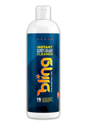 Bling Instant Glass Cleaner - All Natural - 16oz | Apotheca.org FREE DELIVERY!*