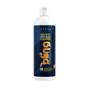 Bling Instant Cleaner 16oz
