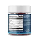 cbdMD PM Gummies 750mg 60ct - Broad Spectrum
