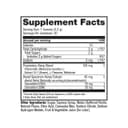 cbdMD PM Gummies 750mg 60ct - Broad Spectrum