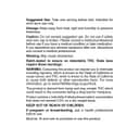 cbdMD CBD Oil Softgel PM Capsules 30 count 500mg