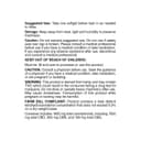 cbdMD CBD Oil Softgel PM Capsules 30 count 1500mg