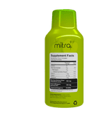 Mitra9 Kratom/Kava Shot - Crisp Apple 2oz