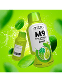 Mitra9 Kratom/Kava Shot - Crisp Apple 2oz