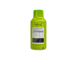 Mitra9 Kratom/Kava Shot - Crisp Apple - 105mg MIT / 165mg Kava