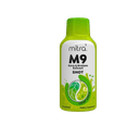 Mitra9 Kratom/Kava Shot - Crisp Apple - 105mg MIT / 165mg Kava