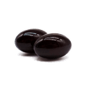 Kraken Kratom Ultra Enhanced Indo Soft Gels 20ct