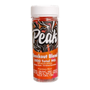 Peak KO Knockout Blend Gummies - 3,000mg - 15ct