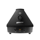 VOLCANO CLASSIC ONYX EDITION