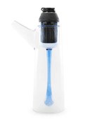 Puffco Proxy Droplet - Glass Water Pipe | Apotheca.org FREE SHIPPING!*