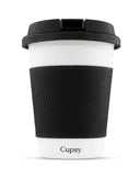 Puffco Cupsy