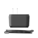 Storz & Bickel Crafty Power Adapter