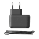 Storz & Bickel Crafty Power Adapter