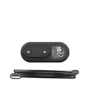 Storz & Bickel Crafty Power Adapter