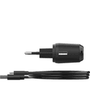 Storz & Bickel Crafty Power Adapter