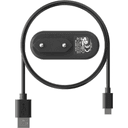 Storz & Bickel Crafty Power Adapter