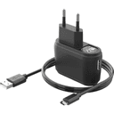 Storz & Bickel Crafty Power Adapter