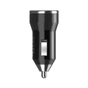 Storz & Bickel Crafty Car Adapter