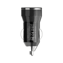 Storz & Bickel Crafty Car Adapter