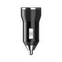 Storz & Bickel Crafty Car Adapter