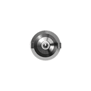 Storz & Bickel Crafty Car Adapter