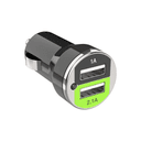 Storz & Bickel Crafty Car Adapter