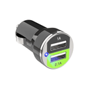 Storz & Bickel Crafty Car Adapter