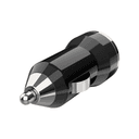 Storz & Bickel Crafty Car Adapter