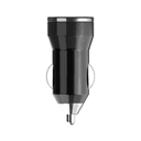 Storz & Bickel Crafty Car Adapter