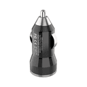 Storz & Bickel Crafty Car Adapter