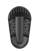 Storz & Bickel Crafty Cooling Unit