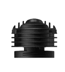 Storz & Bickel Crafty Cooling Unit