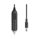 Storz & Bickel Mighty Car Adapter