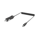 Storz & Bickel Mighty Car Adapter