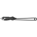 Storz & Bickel Mighty Car Adapter