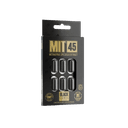MIT45 Gold - 6ct - 150mg